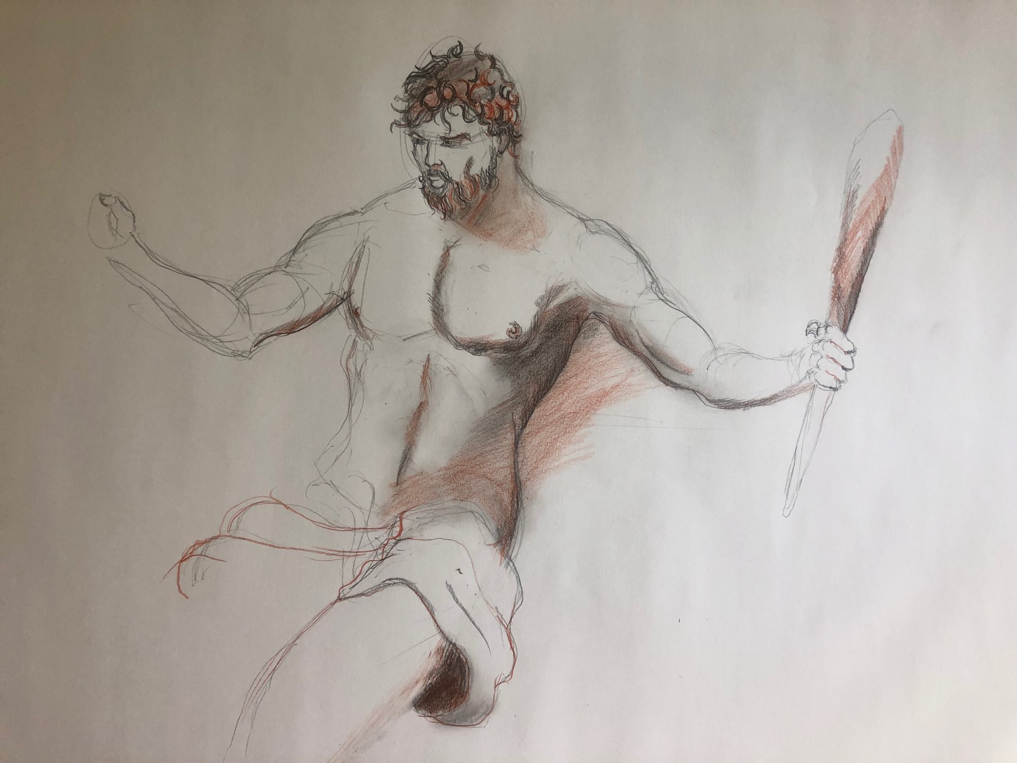 D-uPGUOX4AAof1l.jpg large