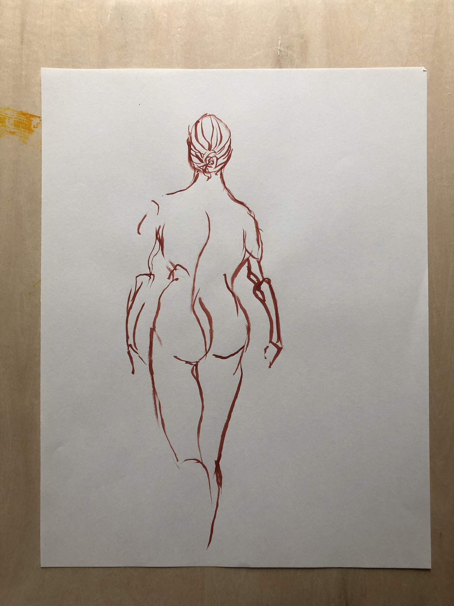 D93lHbxXUAE6Rdb.jpg large